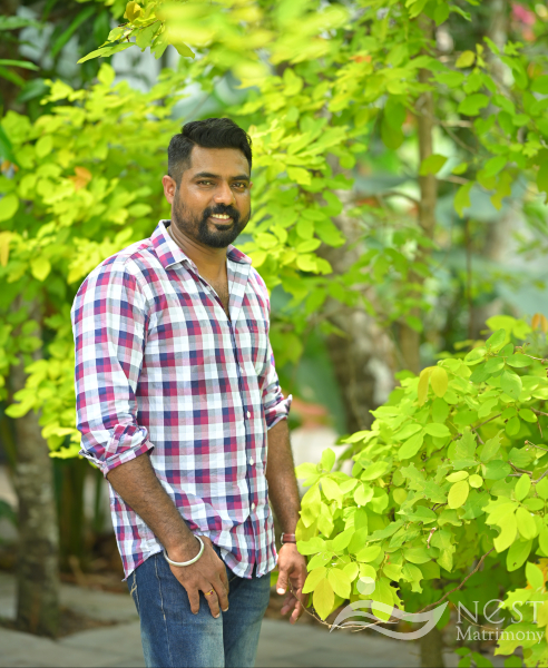 Sarath